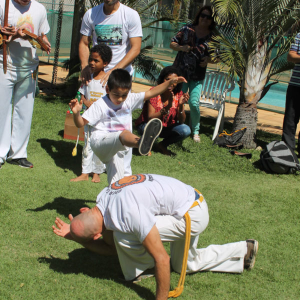 Foto-capoeira-(2)